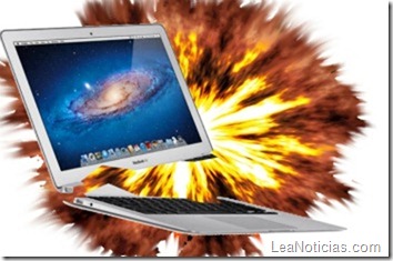macbook-explosion-b
