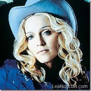 madonna2-300x300 madonna2-300x300