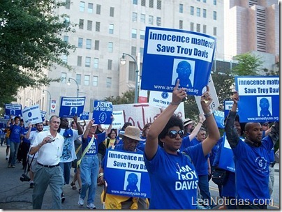 marcha_troy_davis