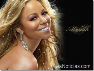 mariah-carey_12-300x225 mariah-carey_12-300x225