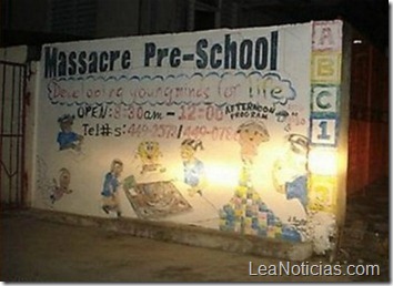 massacre-pre-school-b