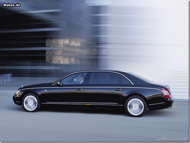 maybach-62-s