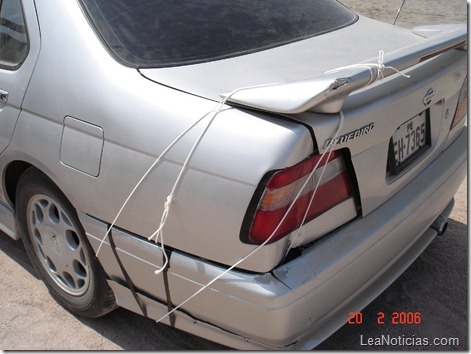 mcgyver