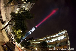 medium_6152420288_a7d3ed6d50_b