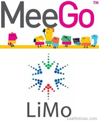 meego-limo