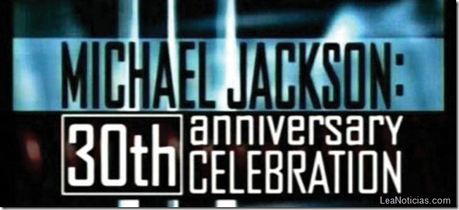 michael-jackson-concierto-decada