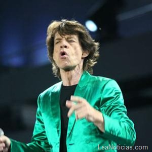 mick-jagger