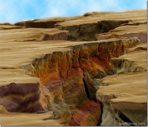 micro-crack-steel-canyon-640x550