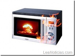 microondas-explota.jpg_869080375-300x225