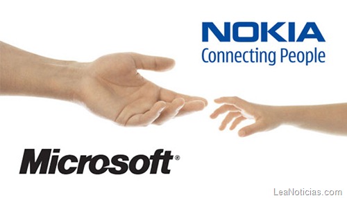 microsoft-nokia-dea