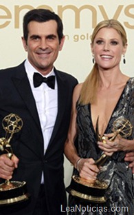 modern-family modern-family