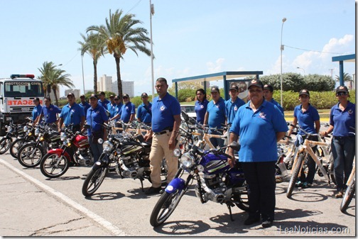 morel-margarita-seguridad-bicicletas