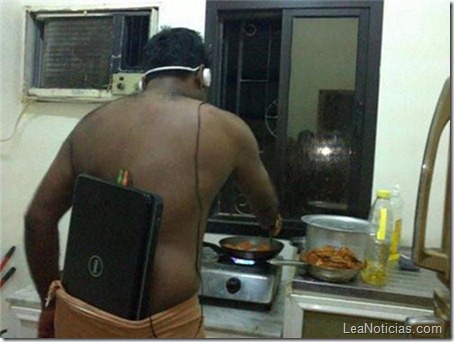 mp3-player