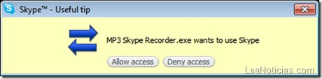 mp3-skype-recorder-acceso