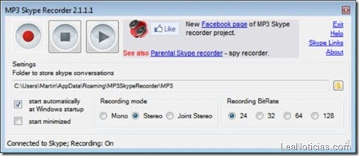 mp3-skype-recorder