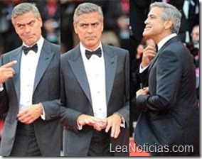 muecas-george-clooney