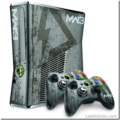 mw3-xbox360