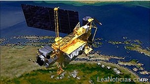 nasa-uars-satelite