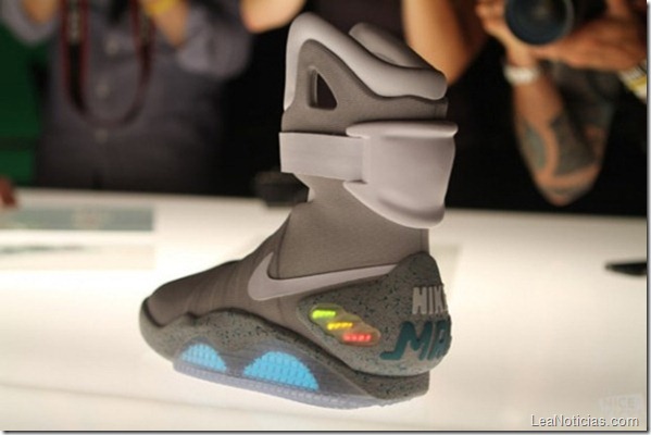 nike-mag-3-595x396