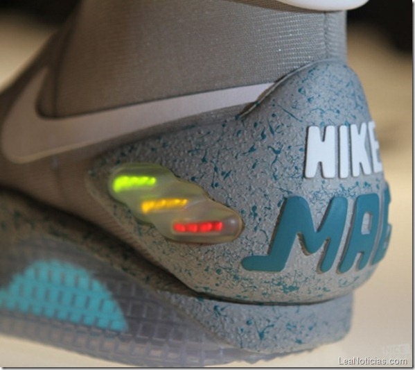 nike-mag-5-595x529