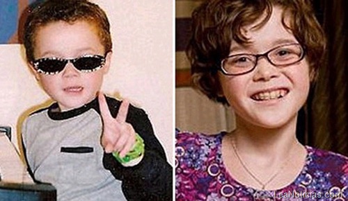 ninotrans300911 ninotrans300911