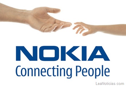 Nokia dicta seminarios online en español para desarrolladores