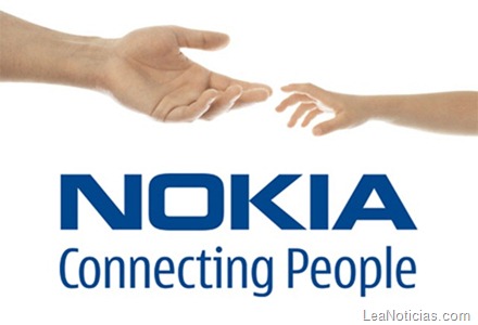 nokia-logo