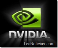nvidia1-185x151