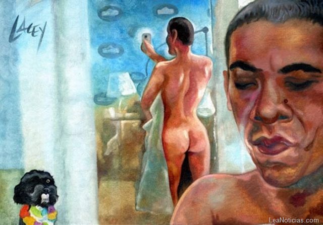 obama-desnudo