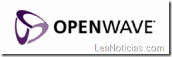 openwave-logo