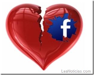 parejas-y-redes-sociales