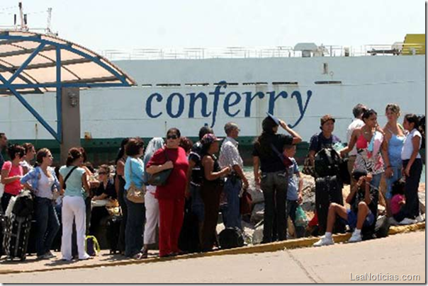 pasajeros-conferry