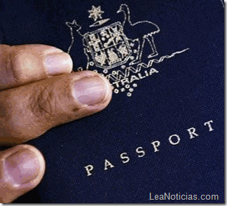 pasaporte-australiano