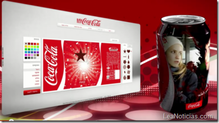 personaliza-tu-lata-de-coca-cola