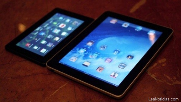 playbook_vs_ipad