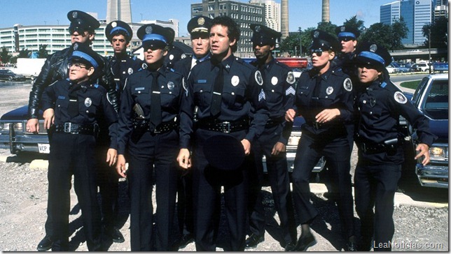 police-academy-3