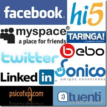 redessociales897