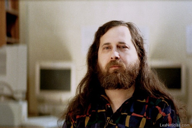 richard_stallman-1024x683