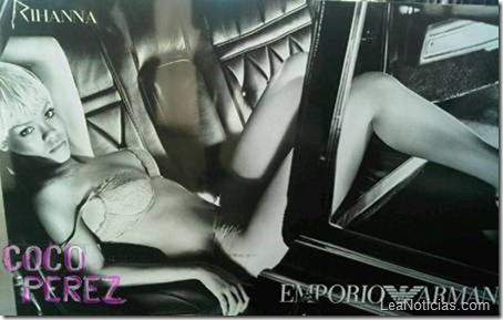 rihanna-emporio-armani-underwear-ad__oPt