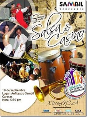 salsa-casino-sambil