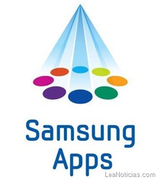 samsung-apps-logo-2