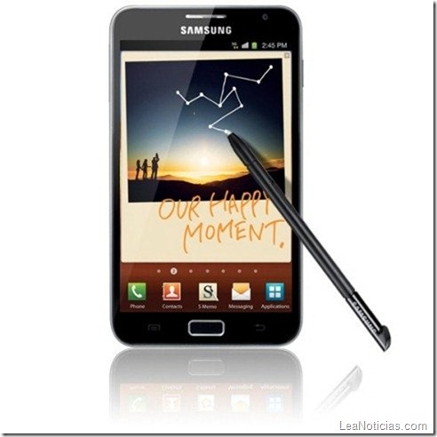 samsung-galaxy-note-spen