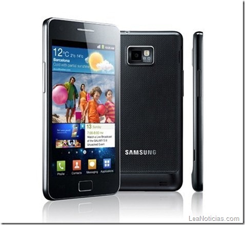 samsung-galaxy-s-ii-tmobile