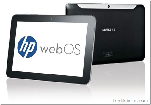 samsung-hp-webos