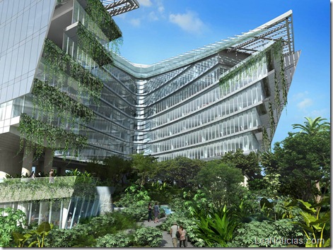 sandcrawler-office-3