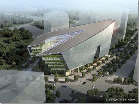 sandcrawler-office-4