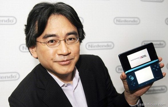 satoru-iwata-pdte-nintendo