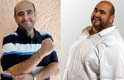 señor-barriga