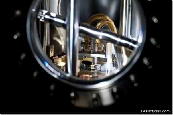 single-molecule-custom single-molecule-custom