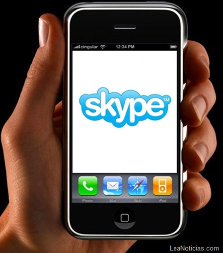 skype_on_the_iphone-act